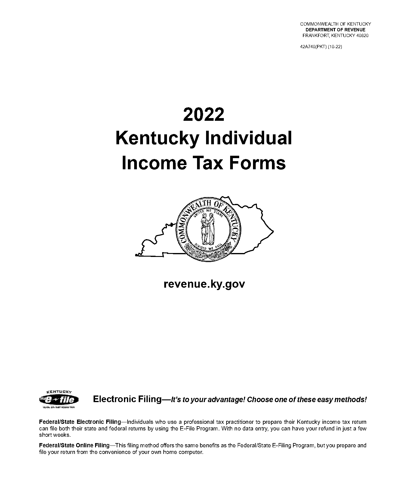 ashland university tax form