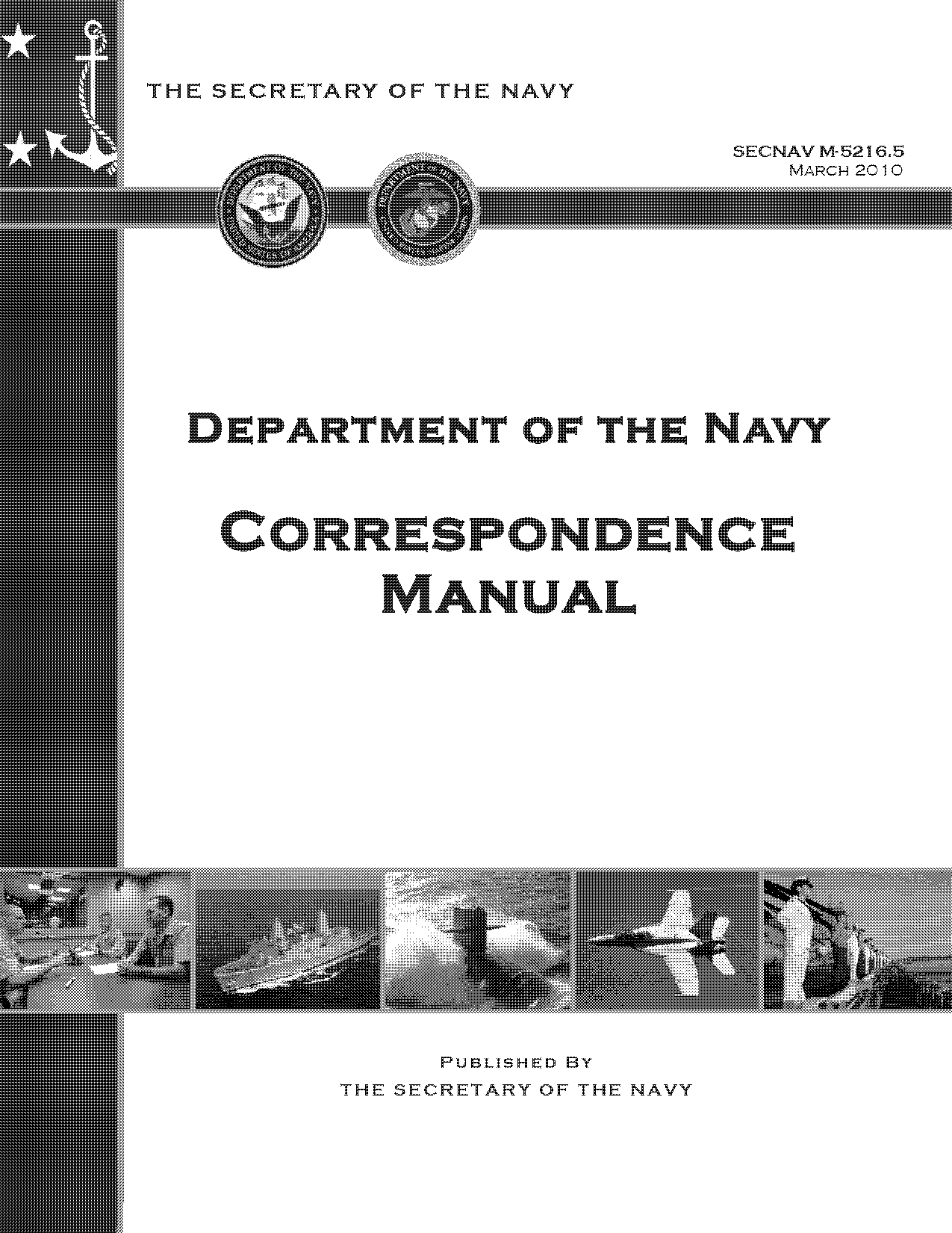 decision point memorandum format