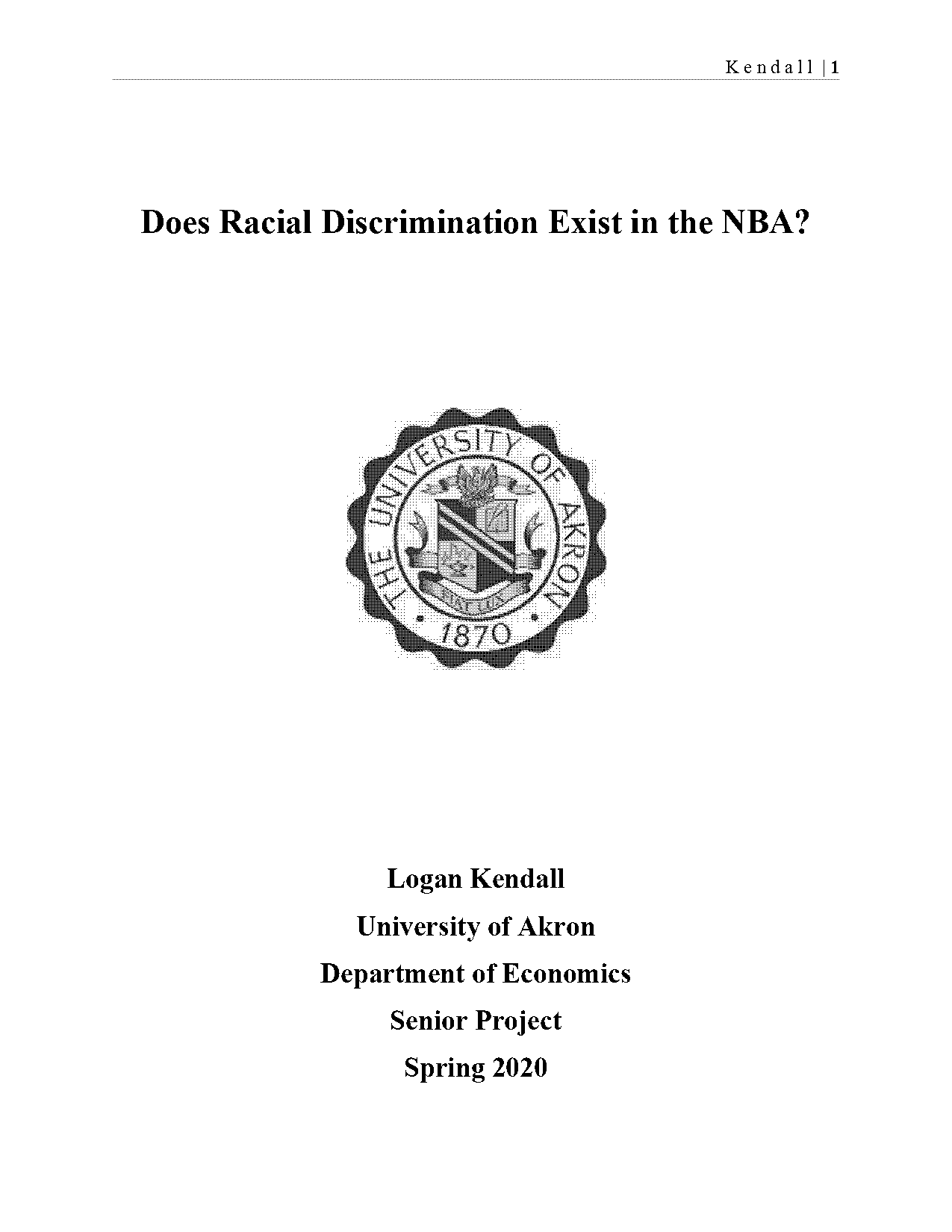 points per game year by year basketball reference