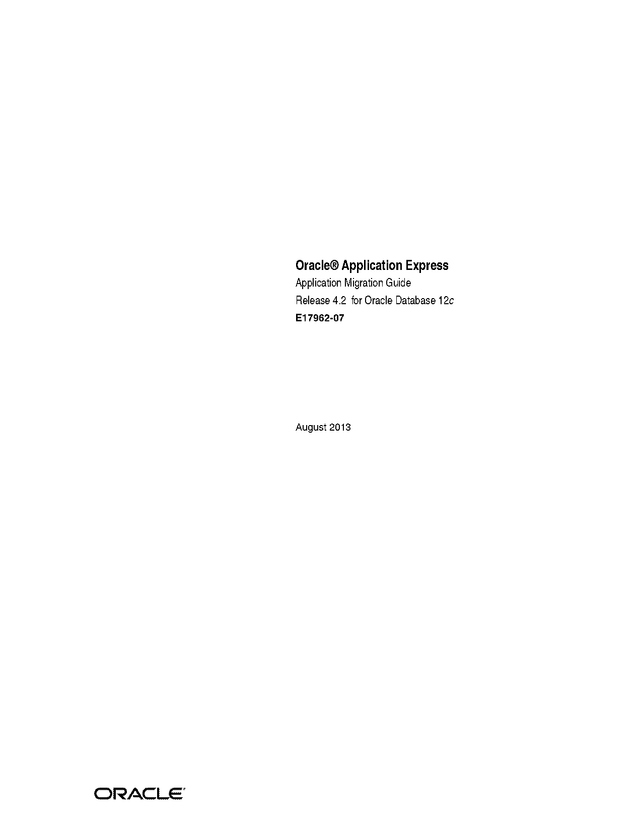 can you create a table without primary key