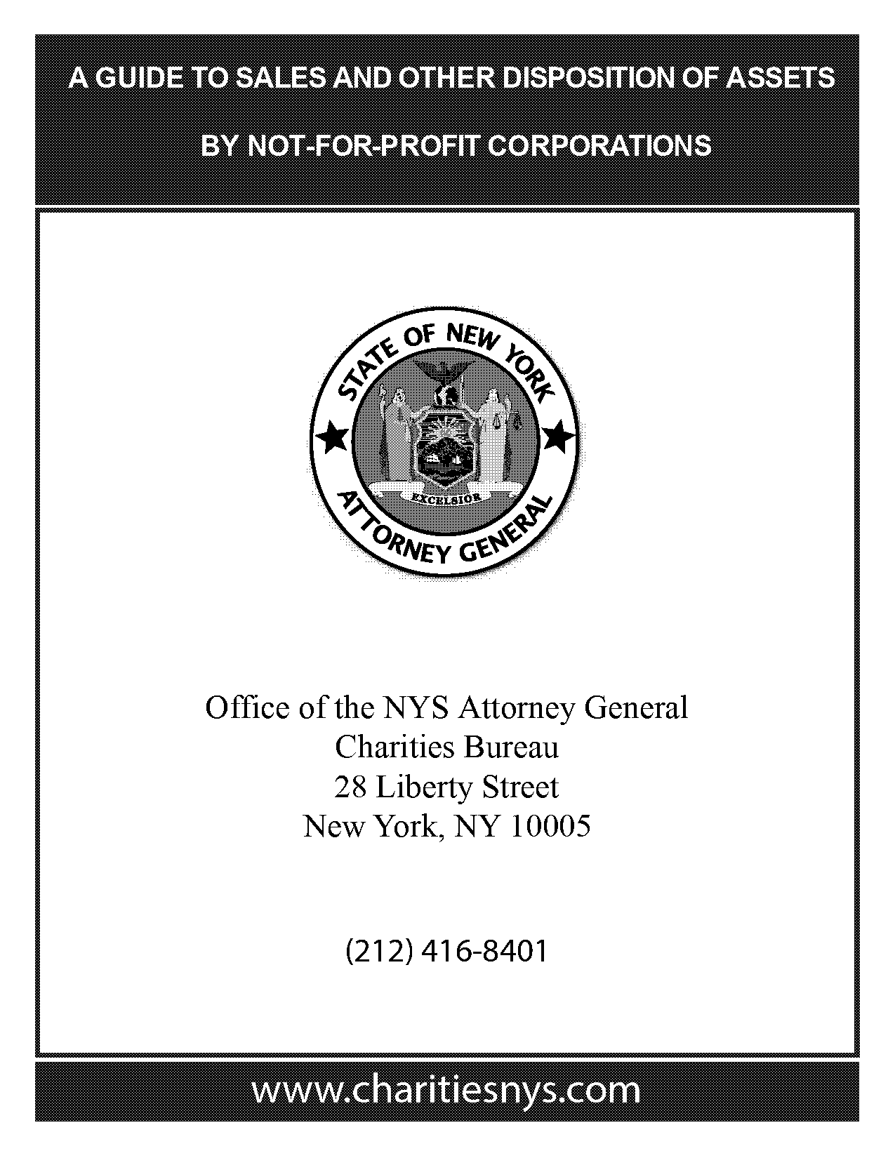 ny simple notary acknowledgement for corporation