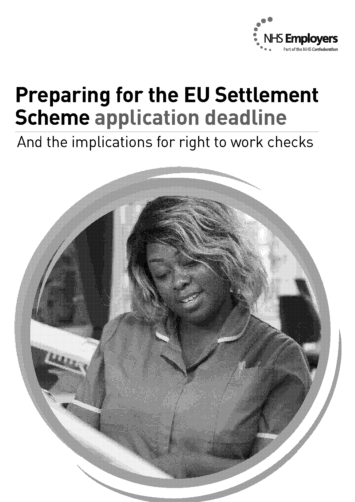 uk settlement scheme application