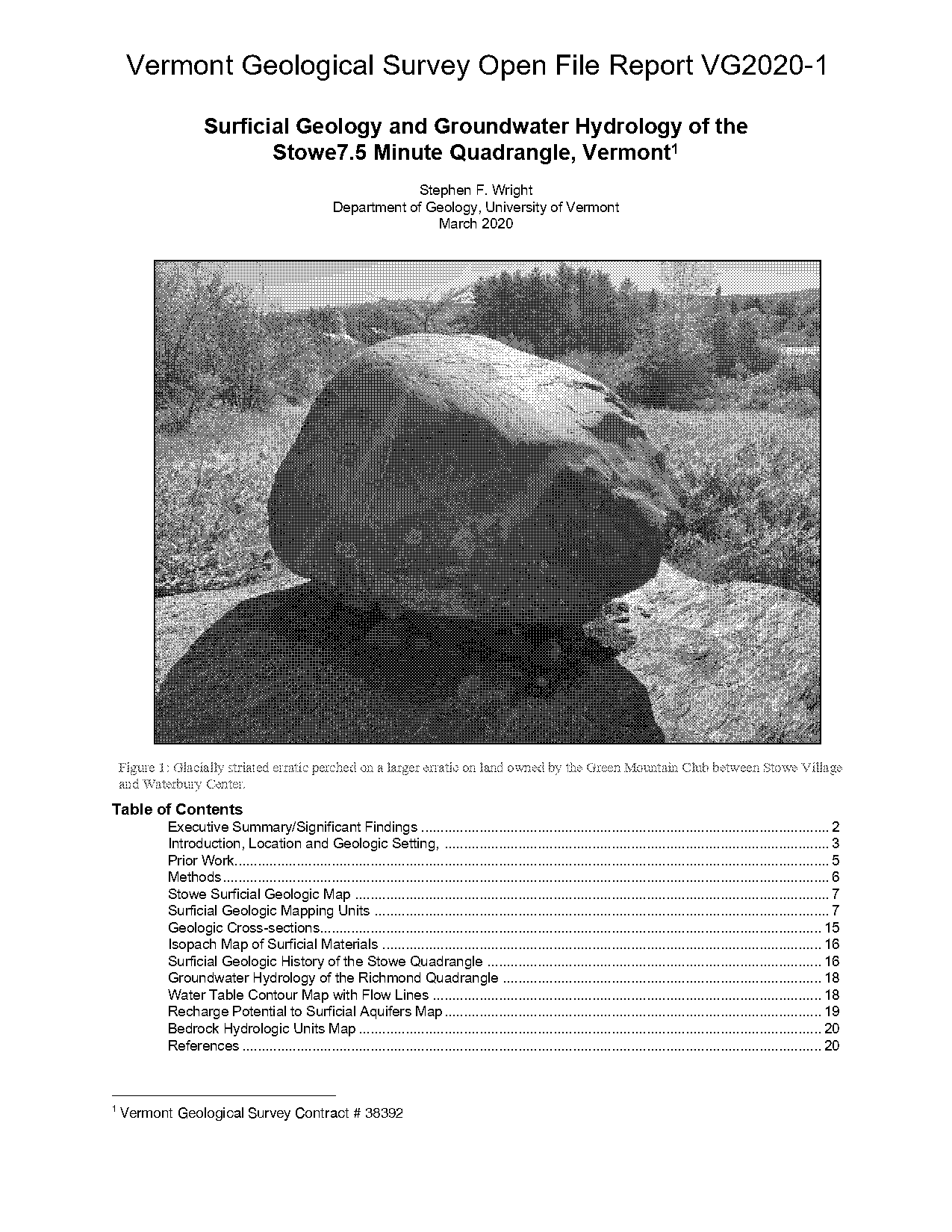 map ot property lines in cambridge vt