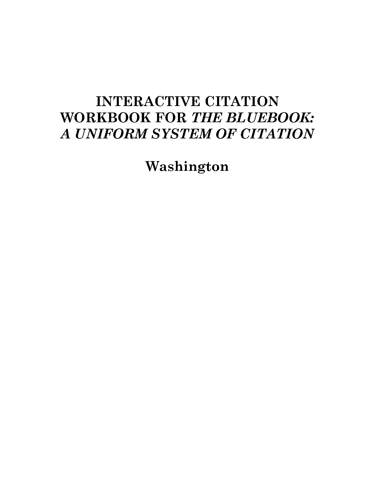 when to write percent or use symbol in apa