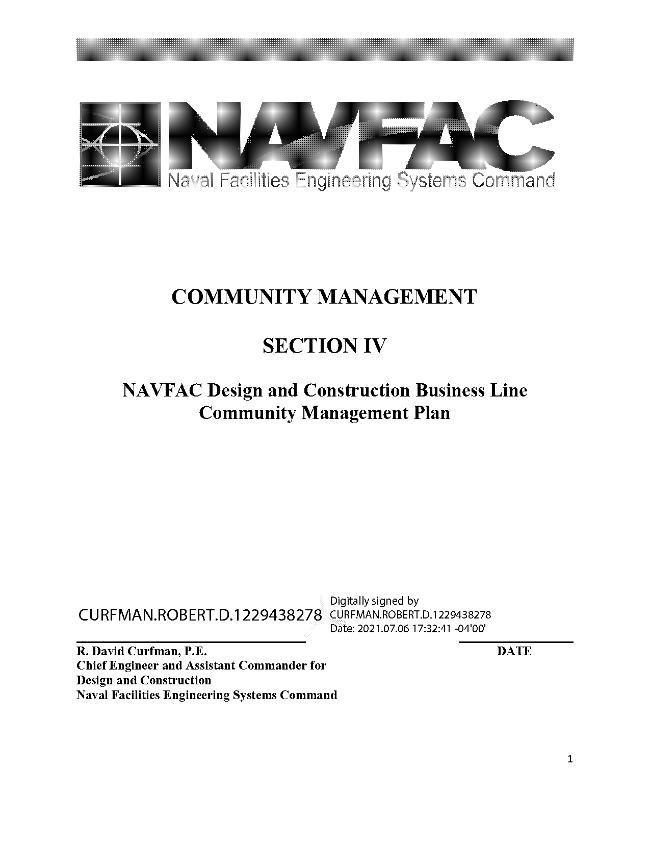 contracts manager career path