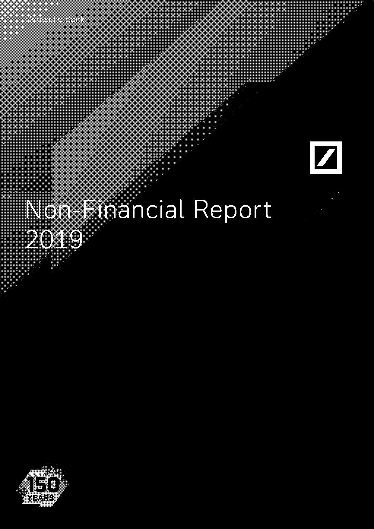 deutsche bank nederland annual report